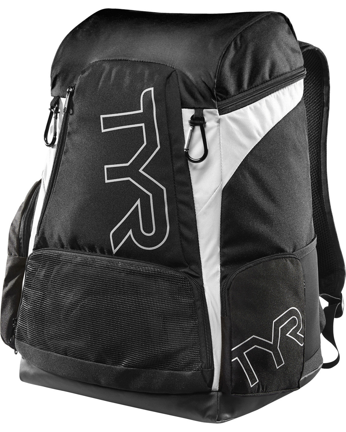 Bolso para natación de 45L