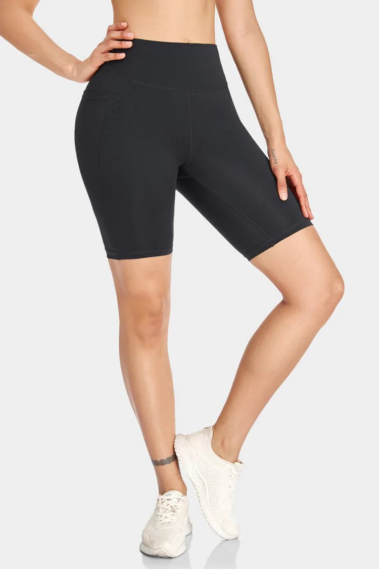 BIKER DEPORTIVO DAMA A4BIKE