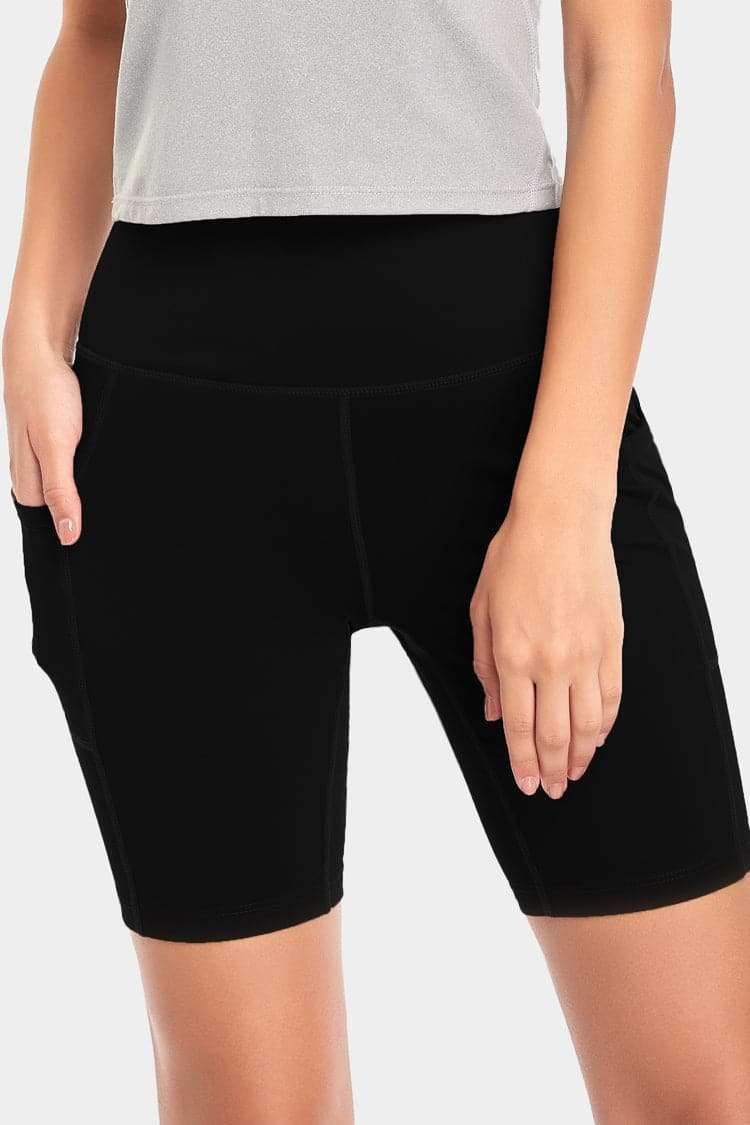BIKER DEPORTIVO DAMA A4BIKE