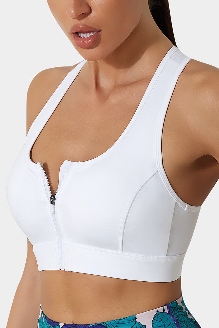 TOP DEPORTIVO SPORTS DAMA A4BIKE