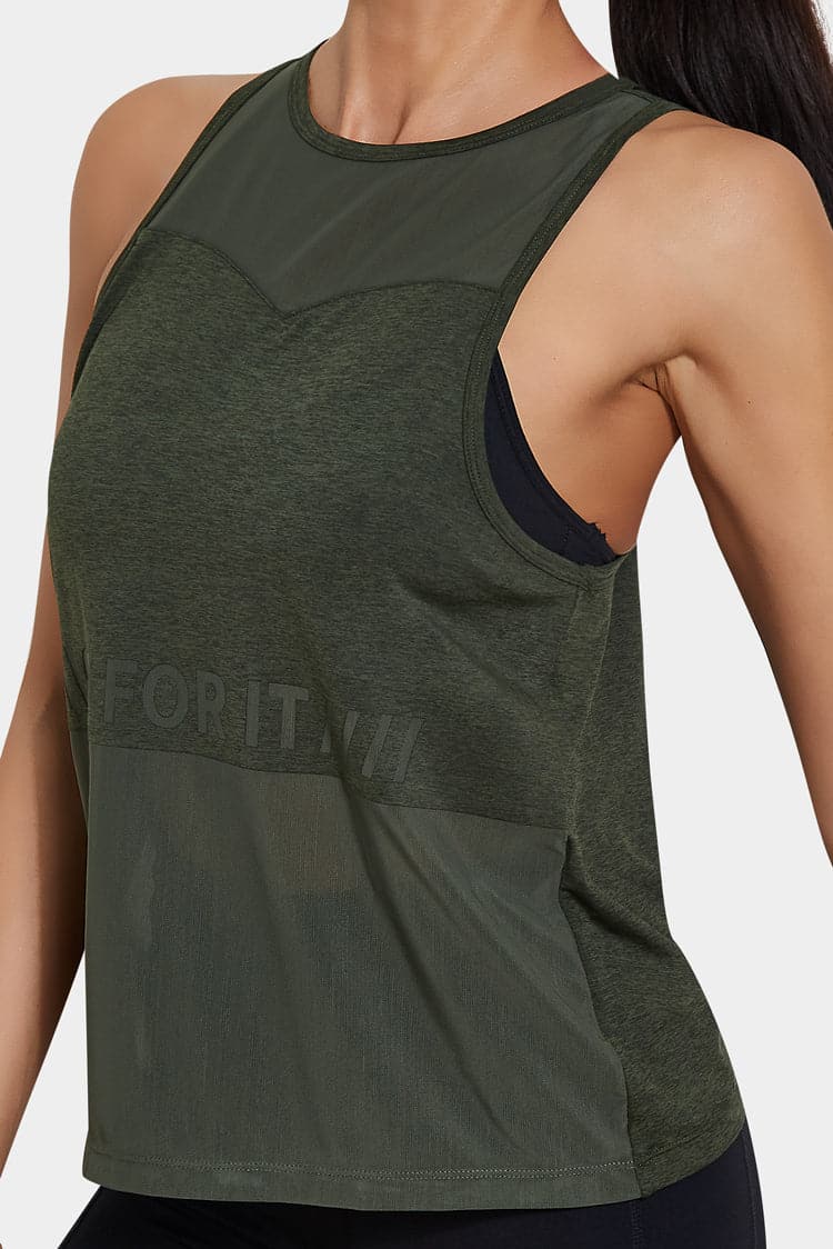 CAMISA DRY VEST DAMA A4BIKE