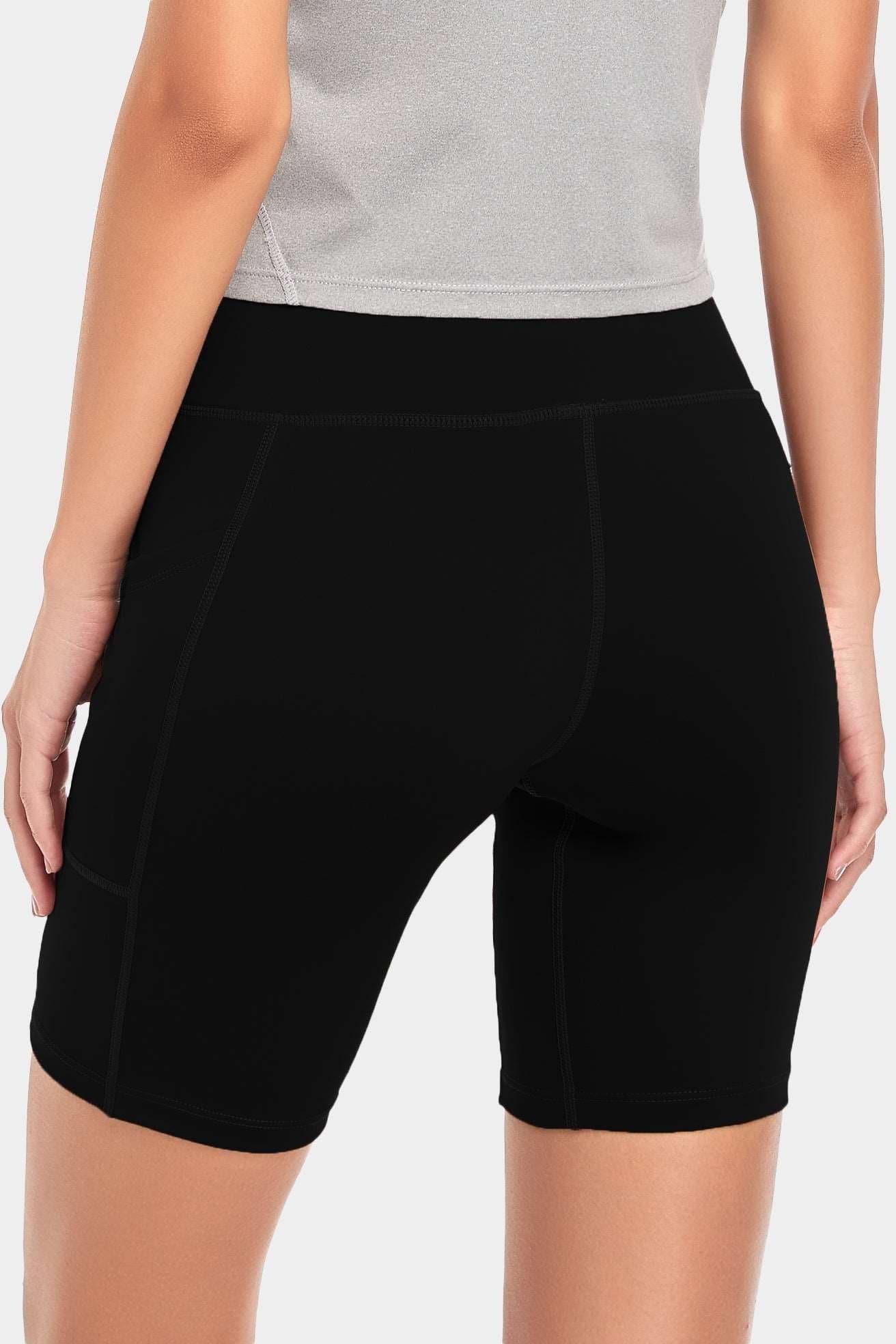 BIKER DEPORTIVO DAMA A4BIKE