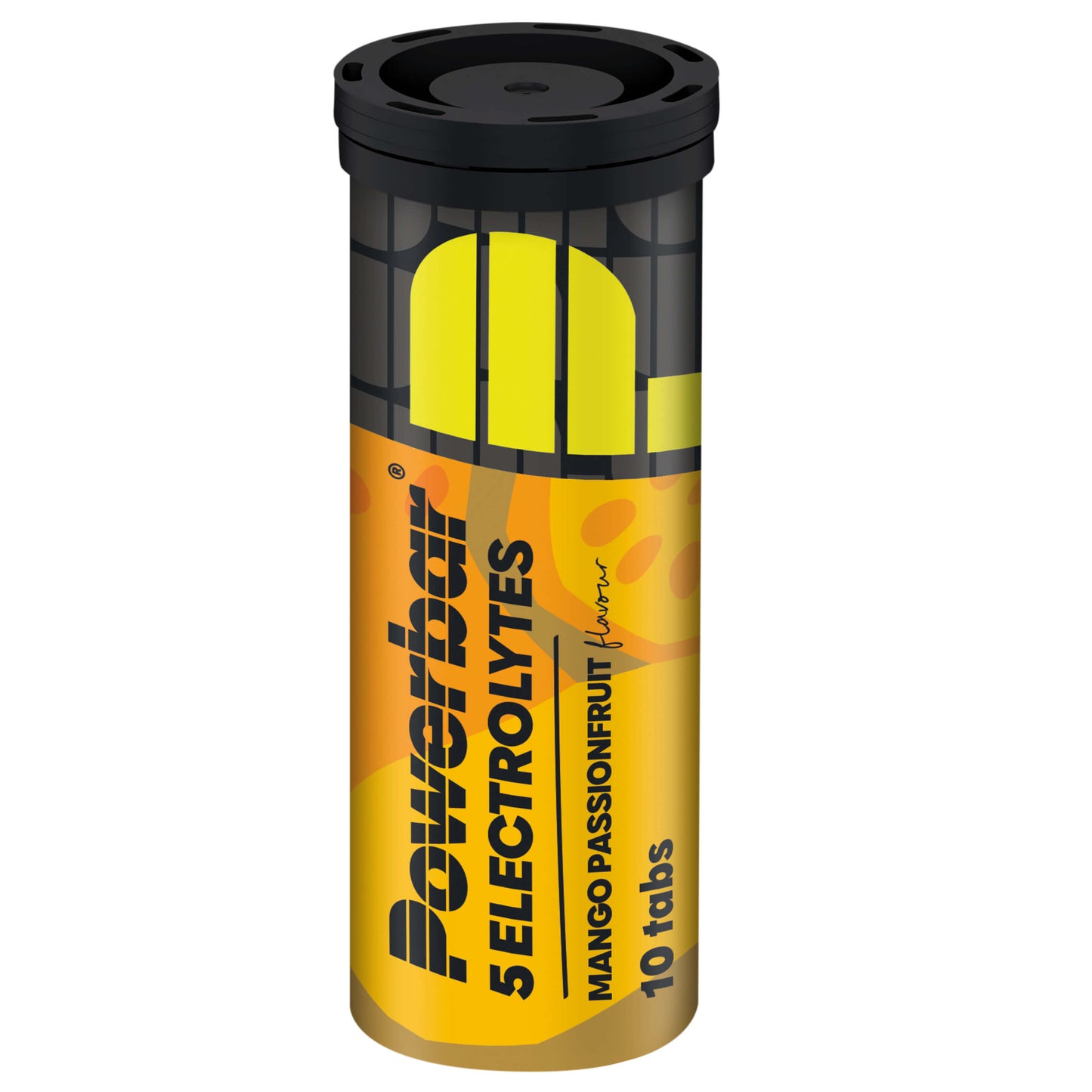 ELECTROLYTES POWERBAR