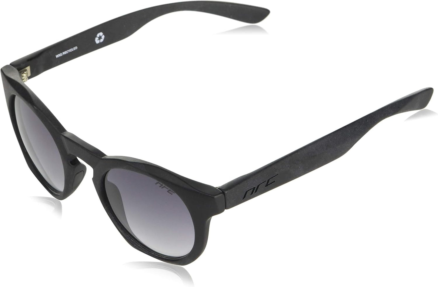 Lentes de Sol NRC wx2 Recycled