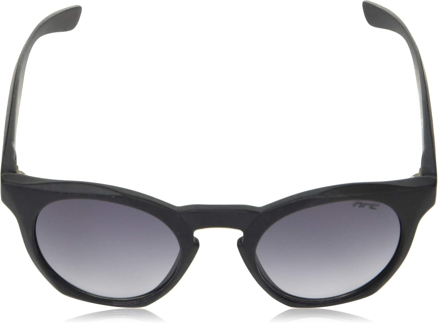 Lentes de Sol NRC wx2 Recycled