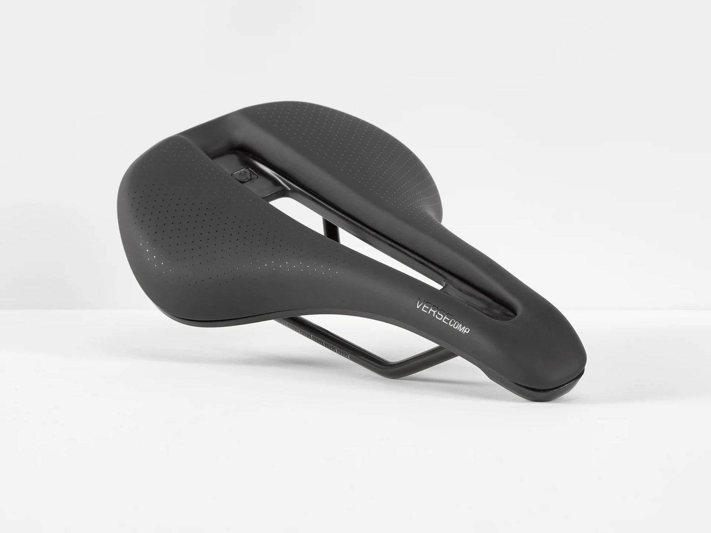 Sillín de bicicleta Bontrager Verse Comp 135mm-145mm-165mm