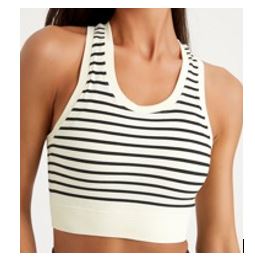 TOP DEPORTIVO SPORTS DAMA A4BIKE