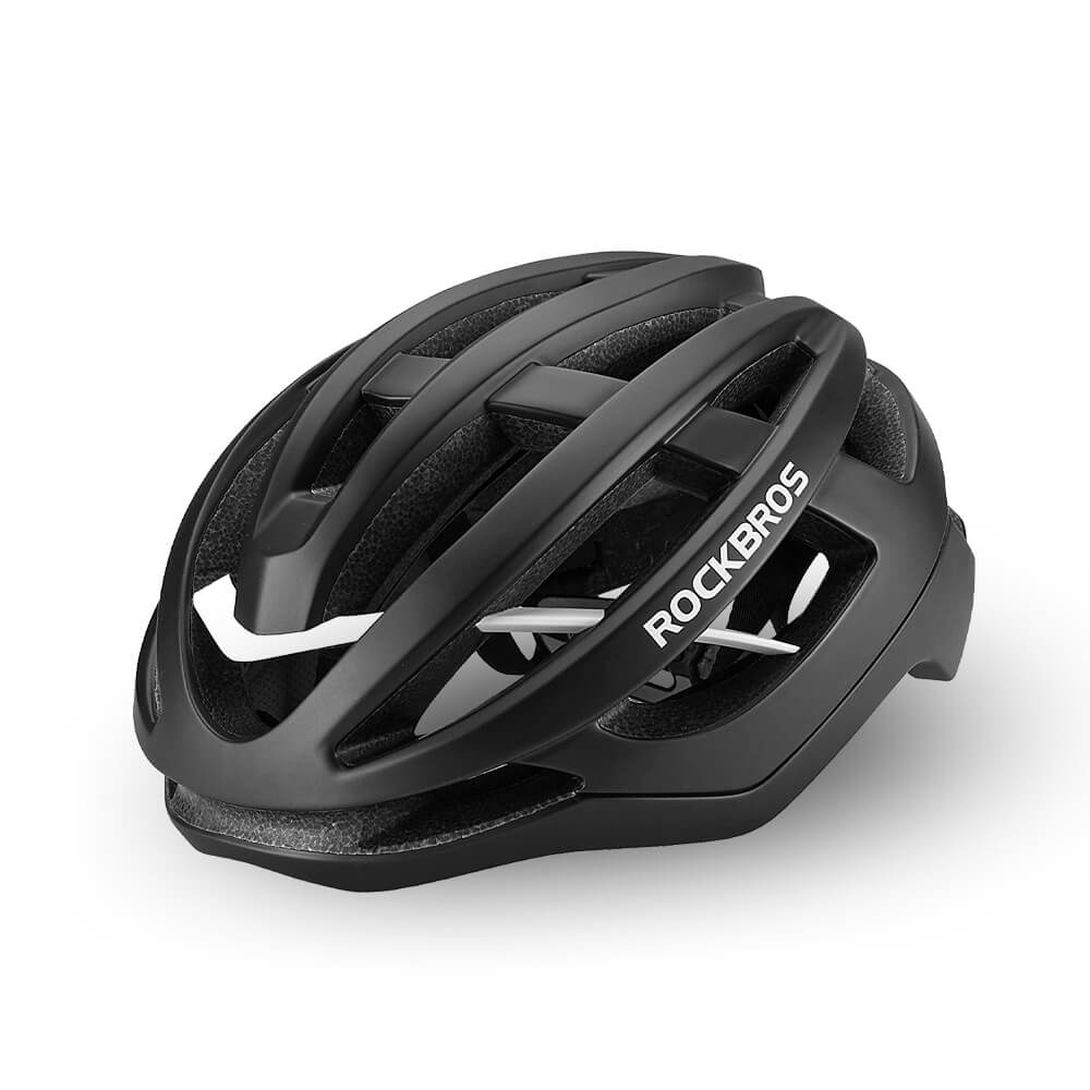 Casco para Ciclismo HC-058 Rockbros