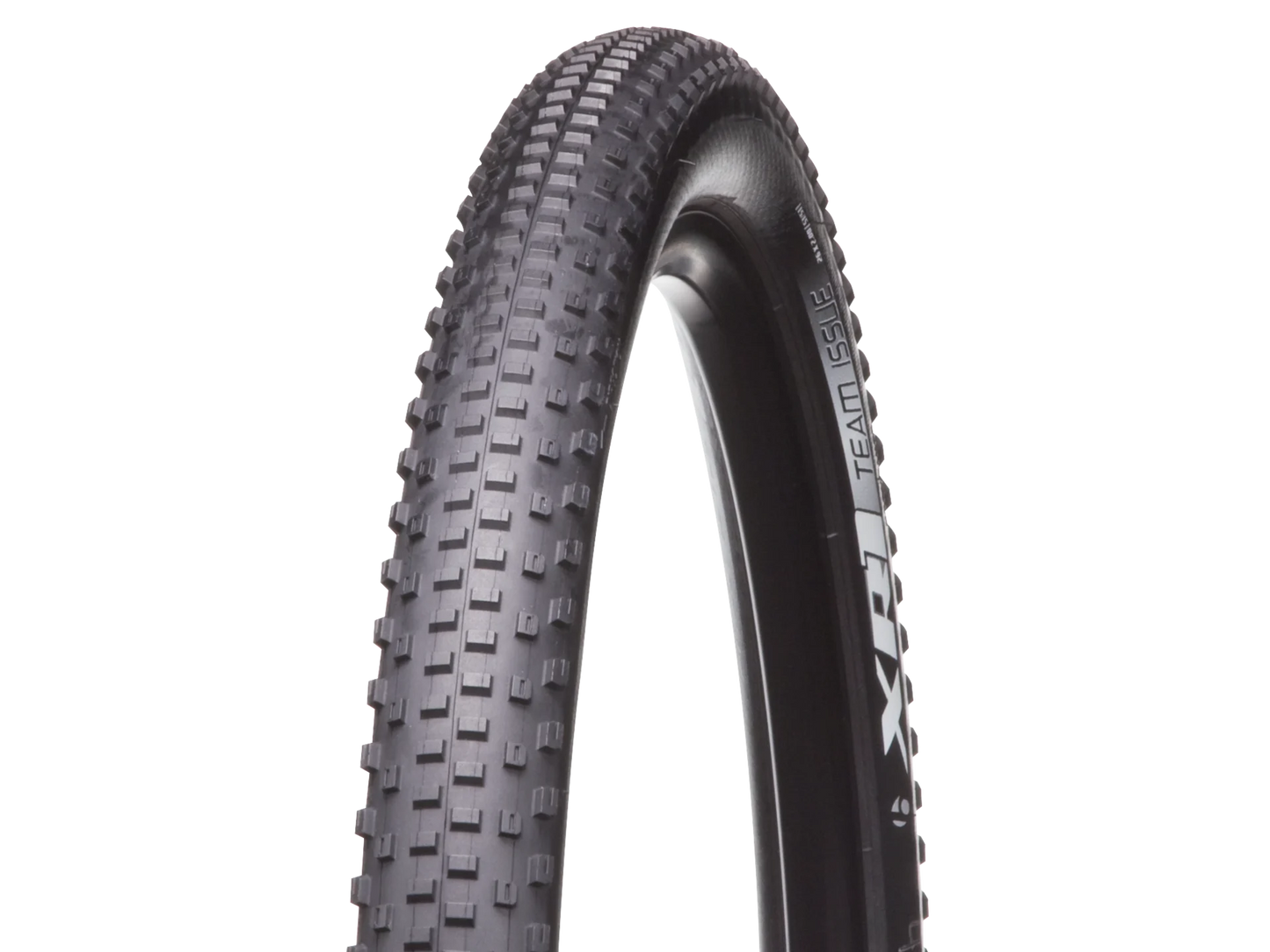 Caucho Bontrager XR1 Issue MTB 29x2.00