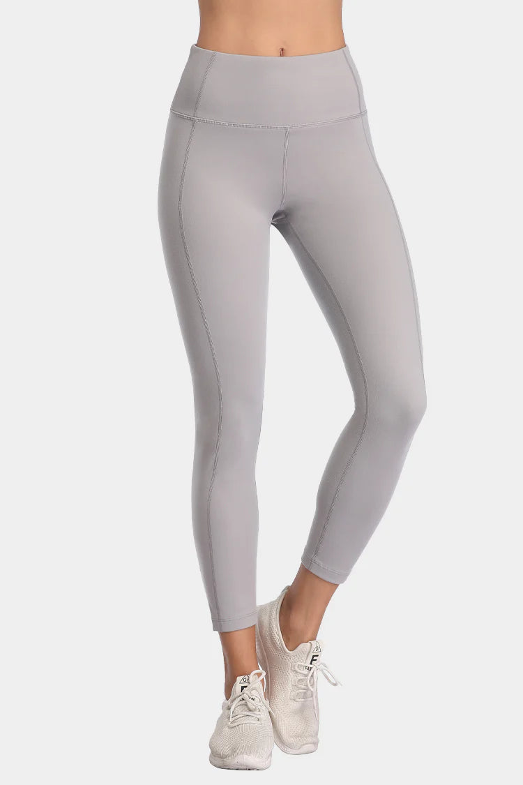 LEGGINS DAMA A4BIKE