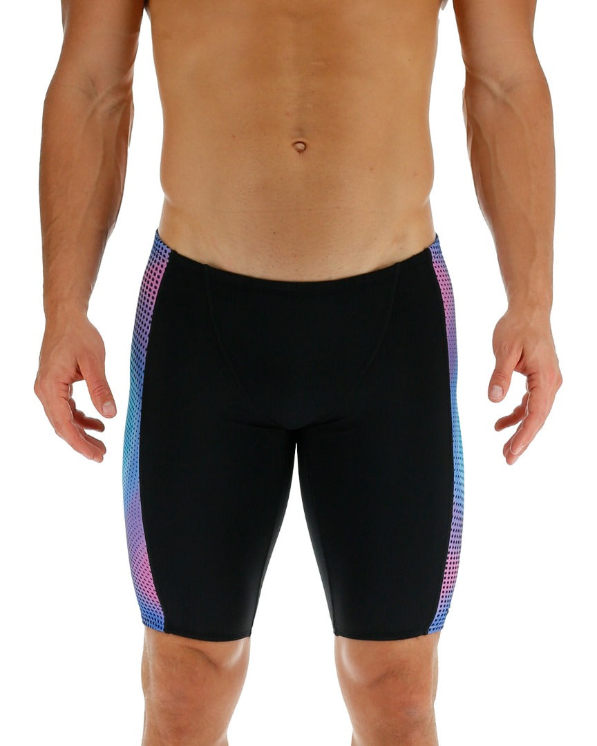 Traje de Baño para Caballero OMB SPL JAM FANTSM