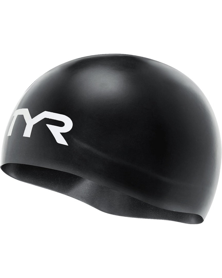 Gorro de Natacion Para Competencia