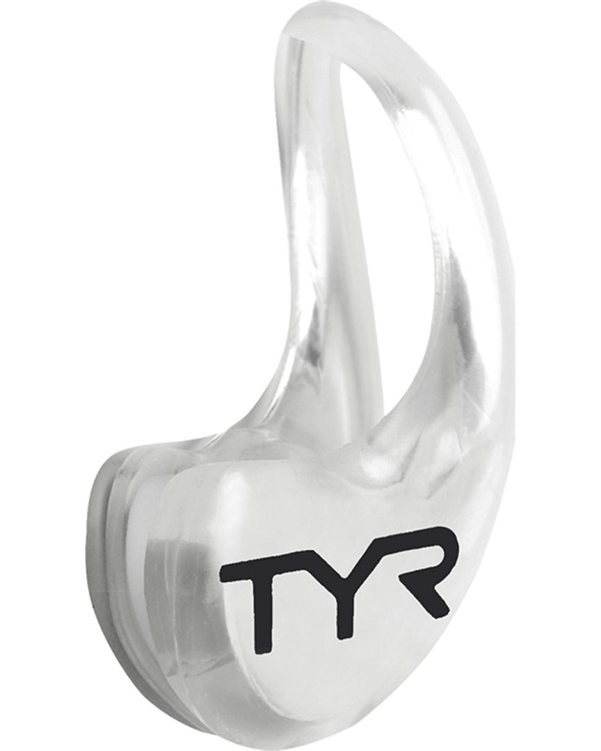 Naricera para Natacion TYR ERGO