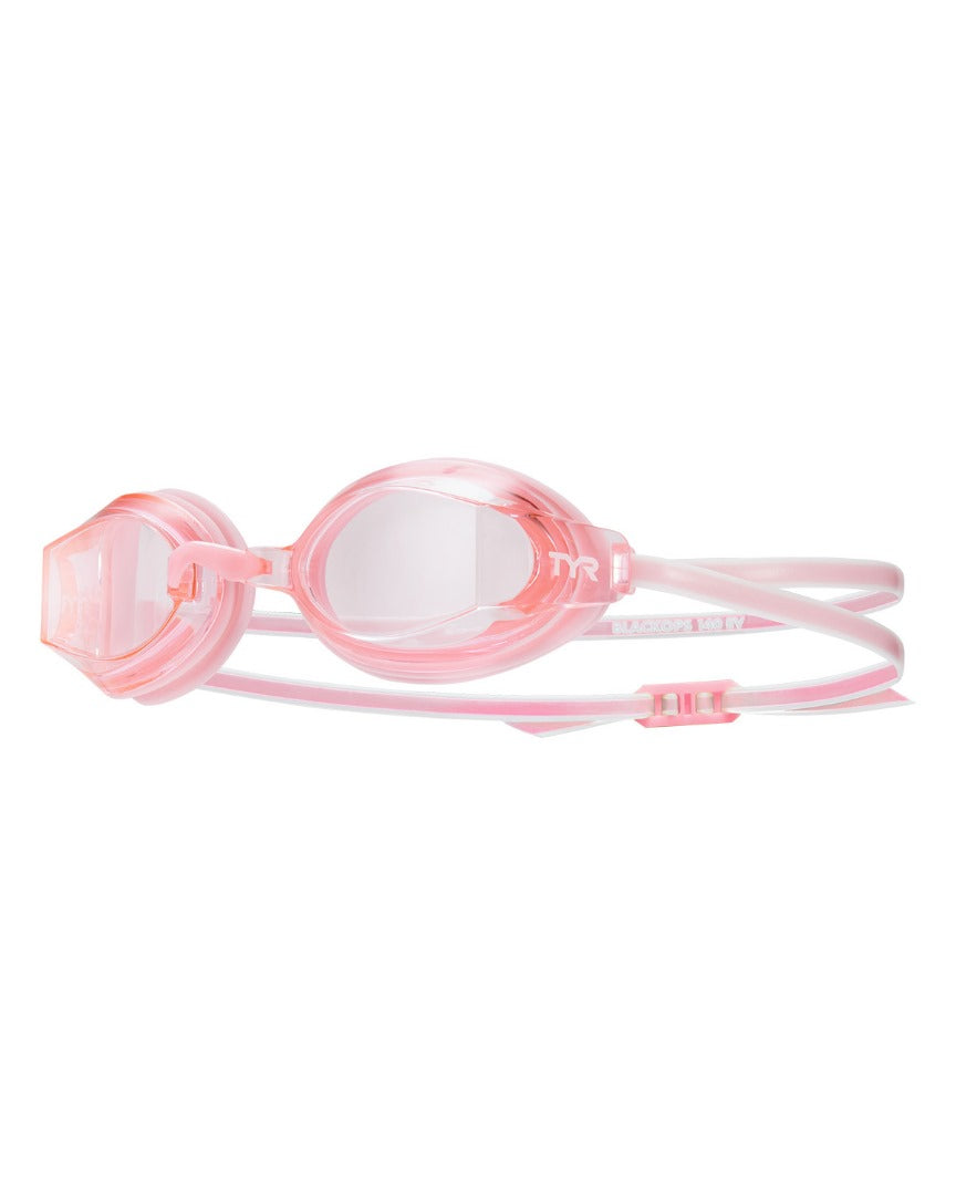 Lentes de Natación Blackops 140 EV MIRRORED RACING GOGGLES