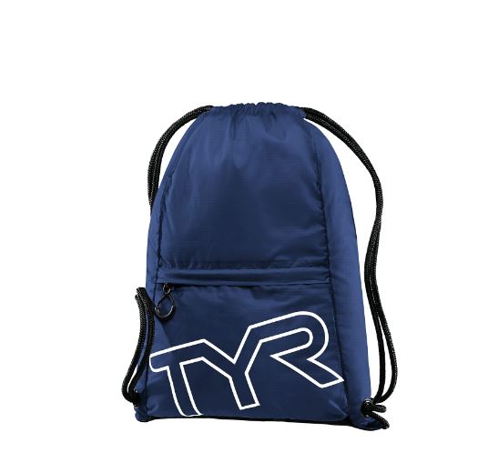Bolso para Natación de Mano