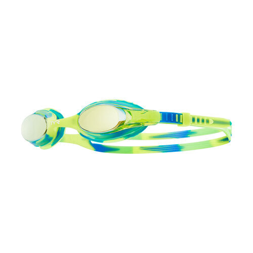 Lentes de Natación Vesi para Jóvenes TYR