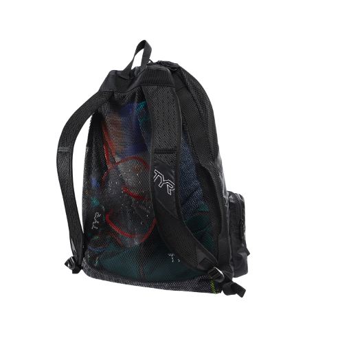Bolso de malla TYR Elite