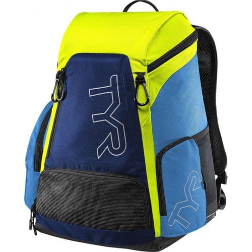 BOLSO PARA NATACION 30LT