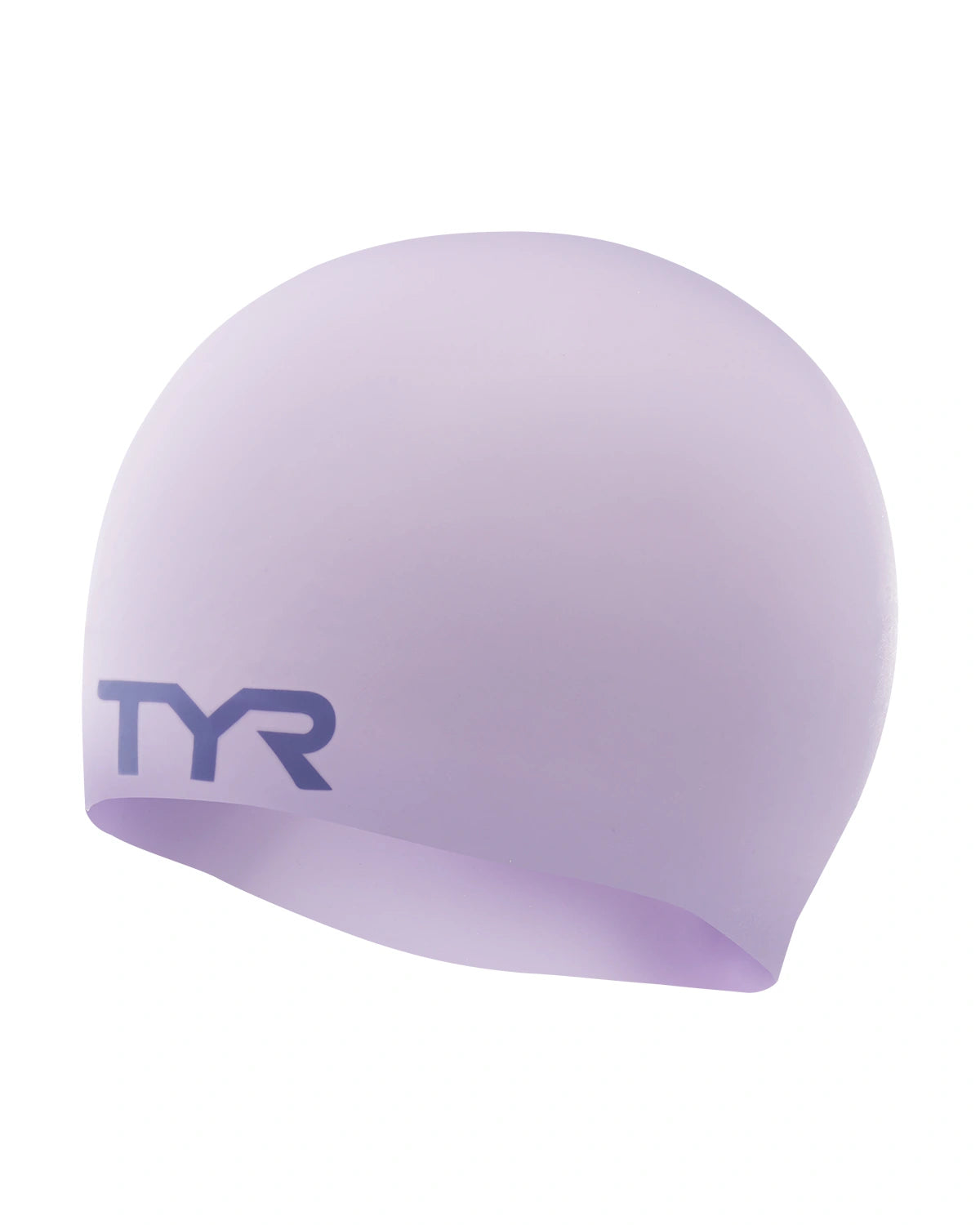 Gorro de natación para adultos