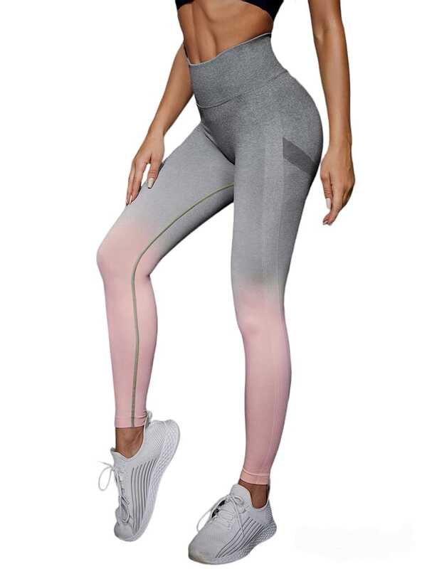 LEGGINS DAMA A4BIKE