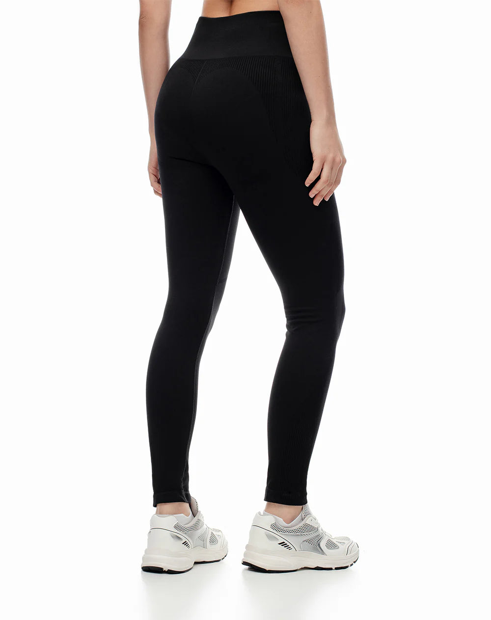 LEGGINS DAMA A4BIKE