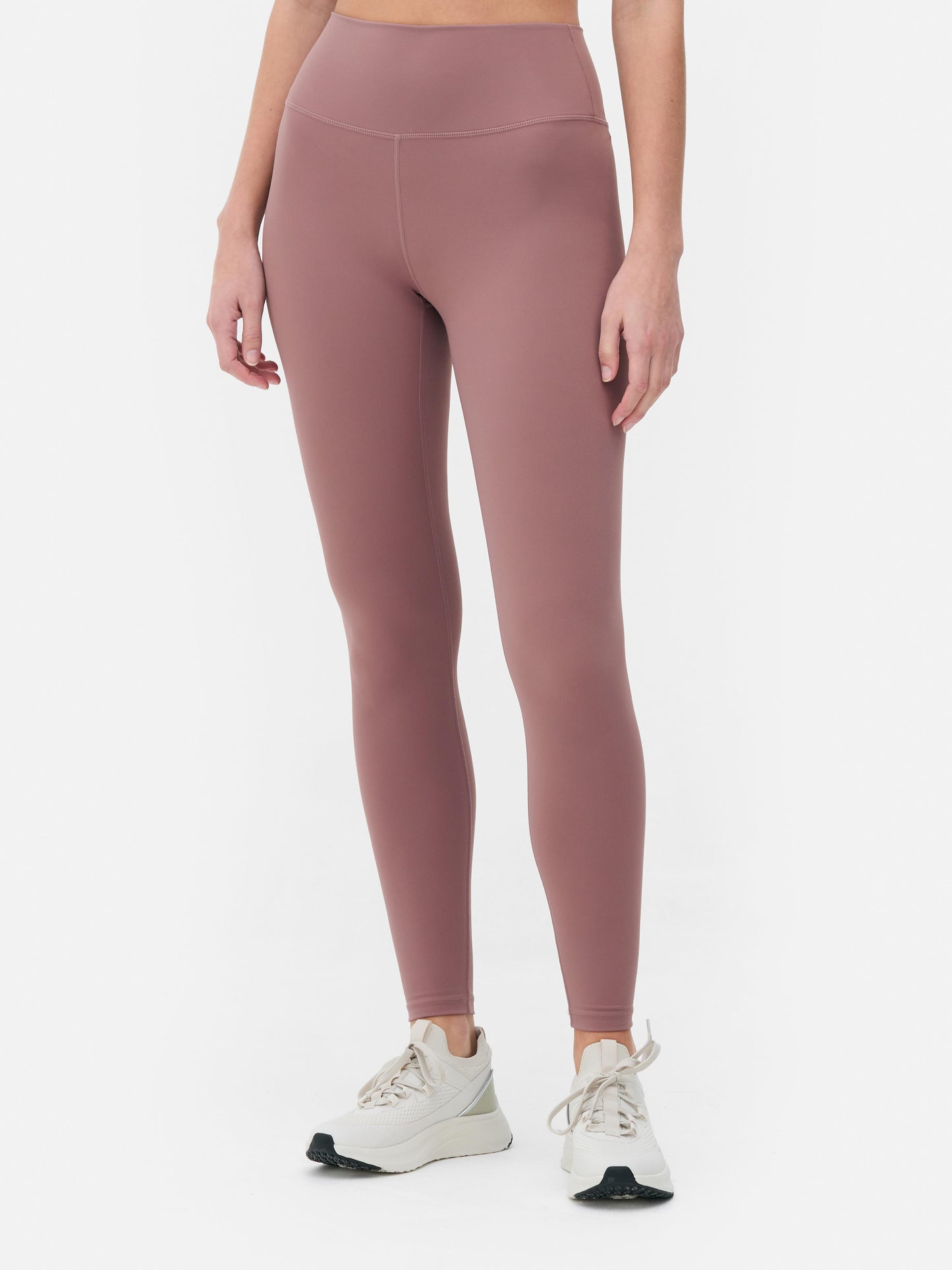 LEGGINS DAMA A4BIKE