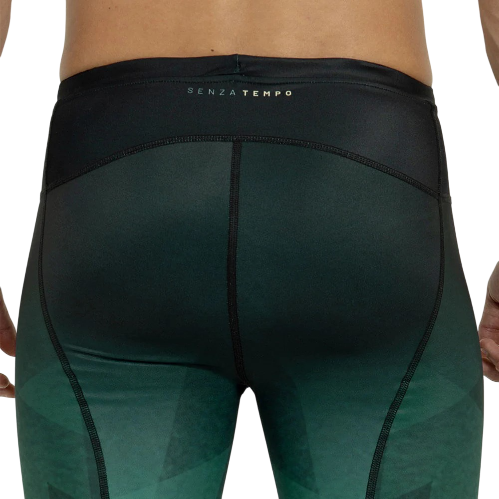 TRAJE DE BAÑO CABALLERO BLAZE SAFETTI