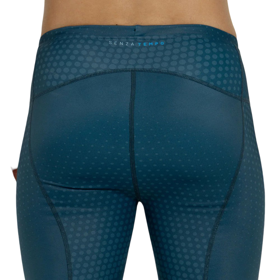TRAJE DE BAÑO CABALLERO SEALATHER BLUE