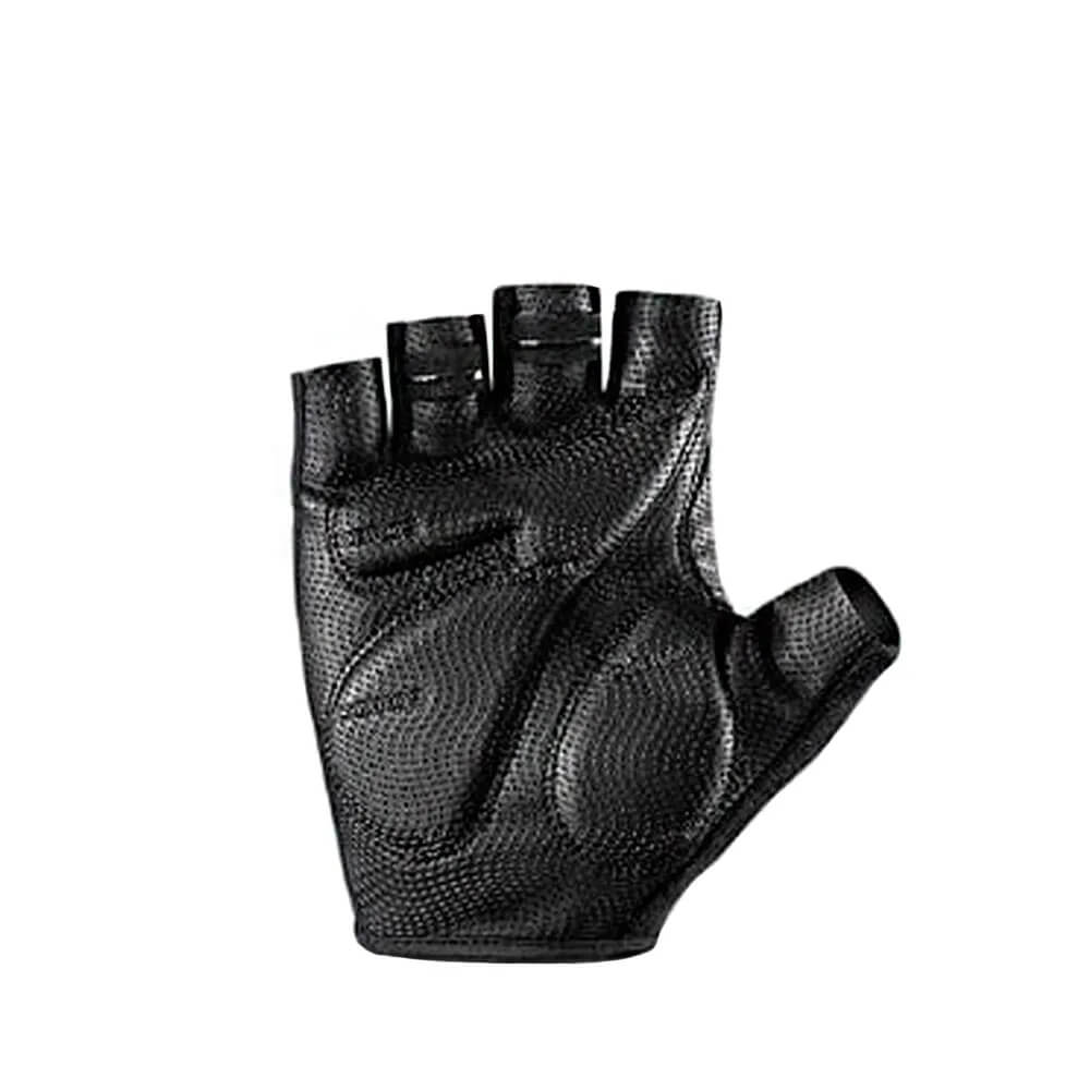 Guantes para Ciclismo Rockbros medio dedo S106