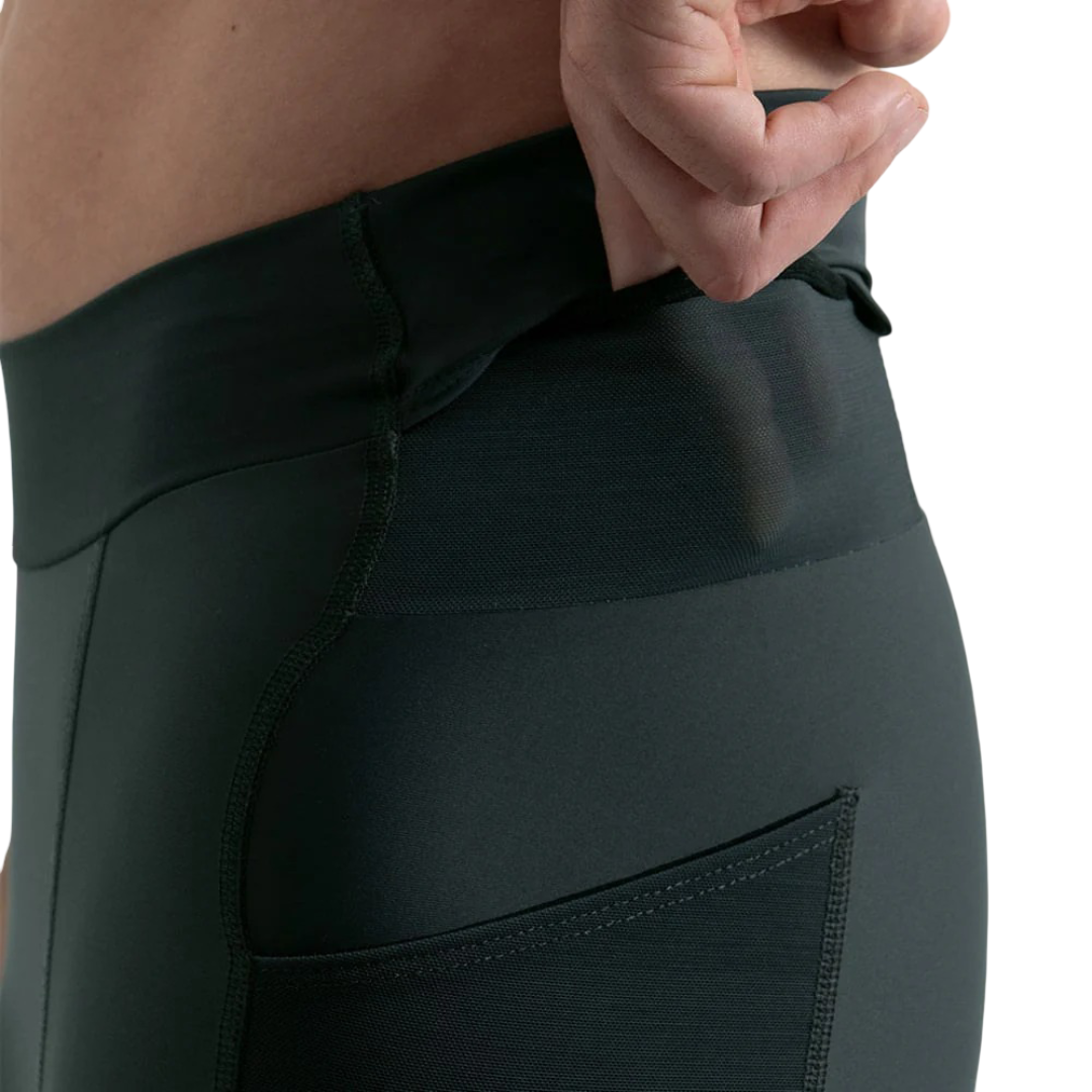 BIKER DE HOMBRE TITAN 2.0 ALCARUZ SAFETTI