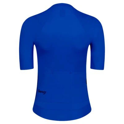 Camiseta para Dama M/C Lite 2.0 Skydiver PRO