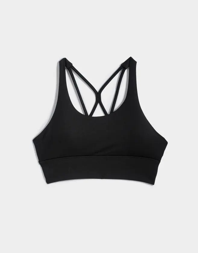 TOP DEPORTIVO DAMA A4BIKE