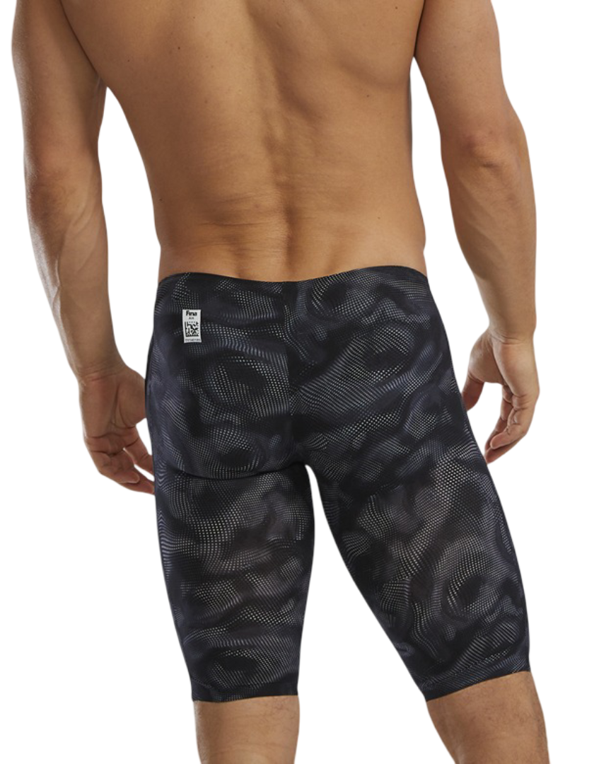 TRAJE DE BAÑO AVICTOR 2.0 CABALLERO