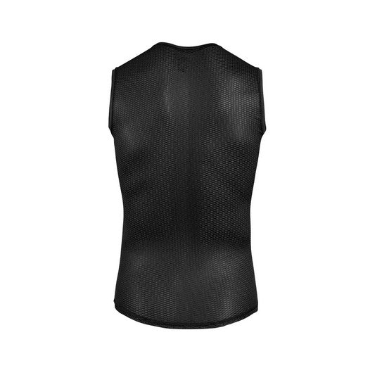 Underwear De Ciclismo Hombre Chain Black 2.4-PERFORMANCE Force 2024 V1