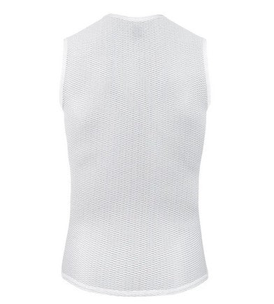 Underwear De Ciclismo Hombre Chain White 2.4- PERFORMANCE