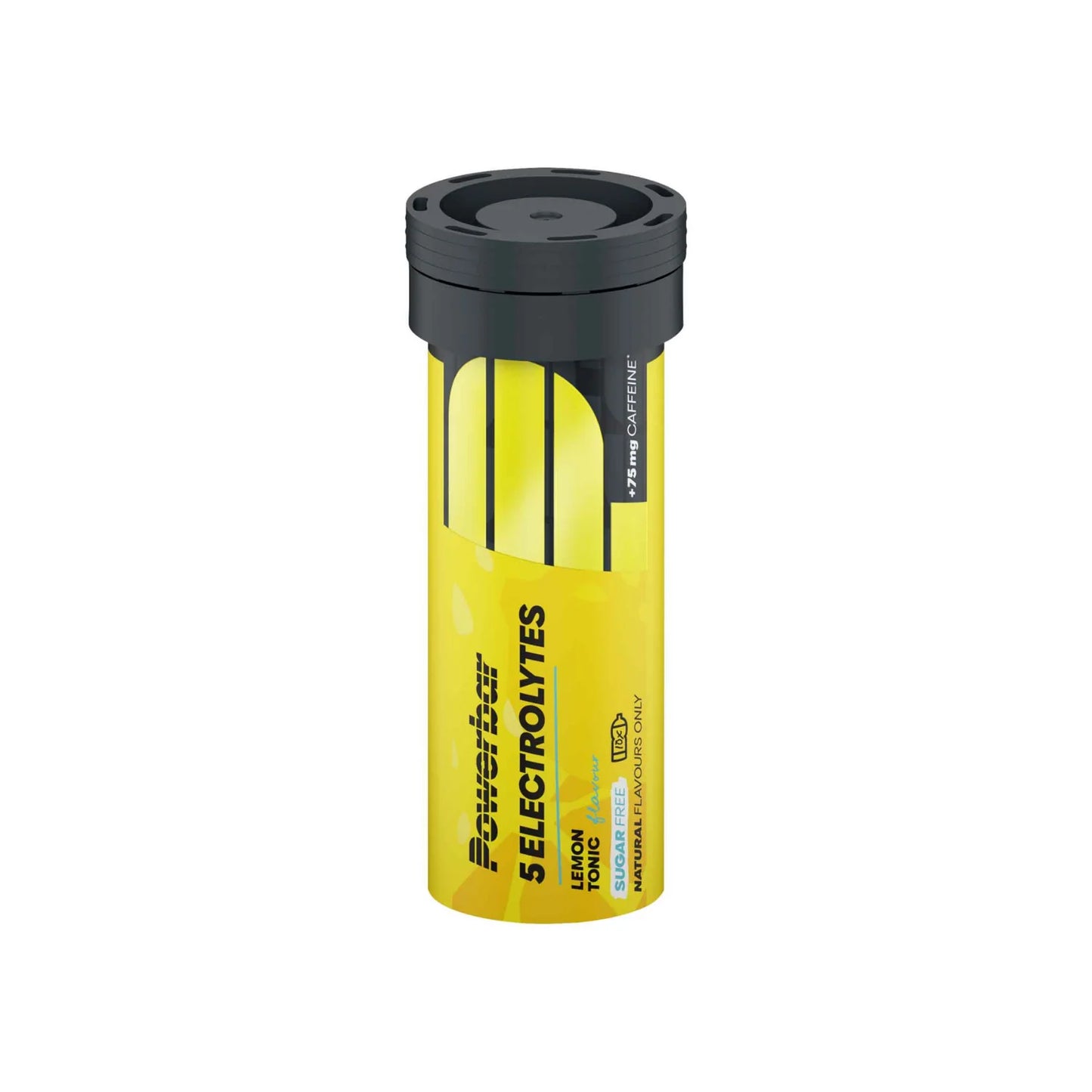 ELECTROLYTES POWERBAR