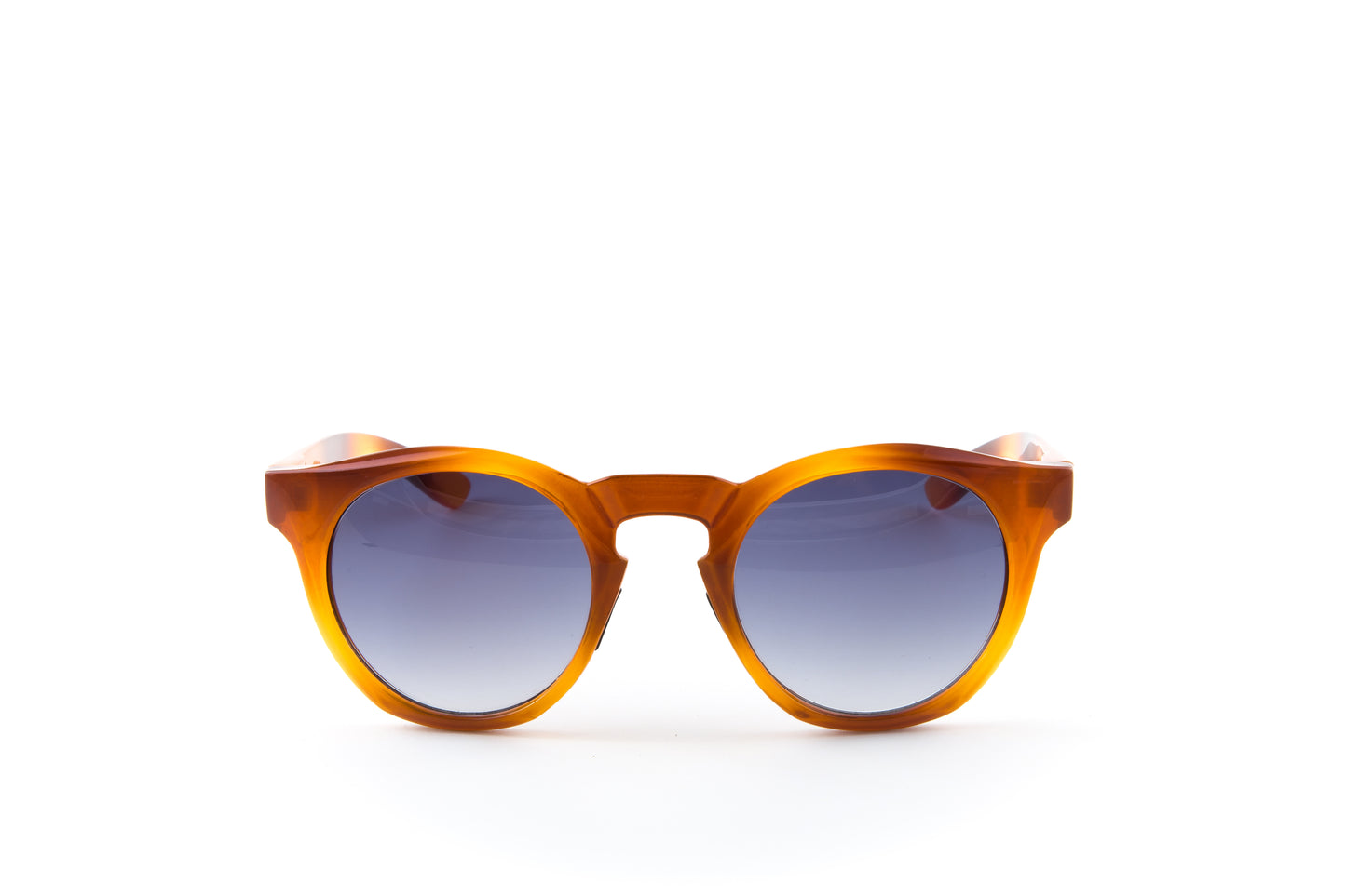 Lentes de Sol WX2.MILANO