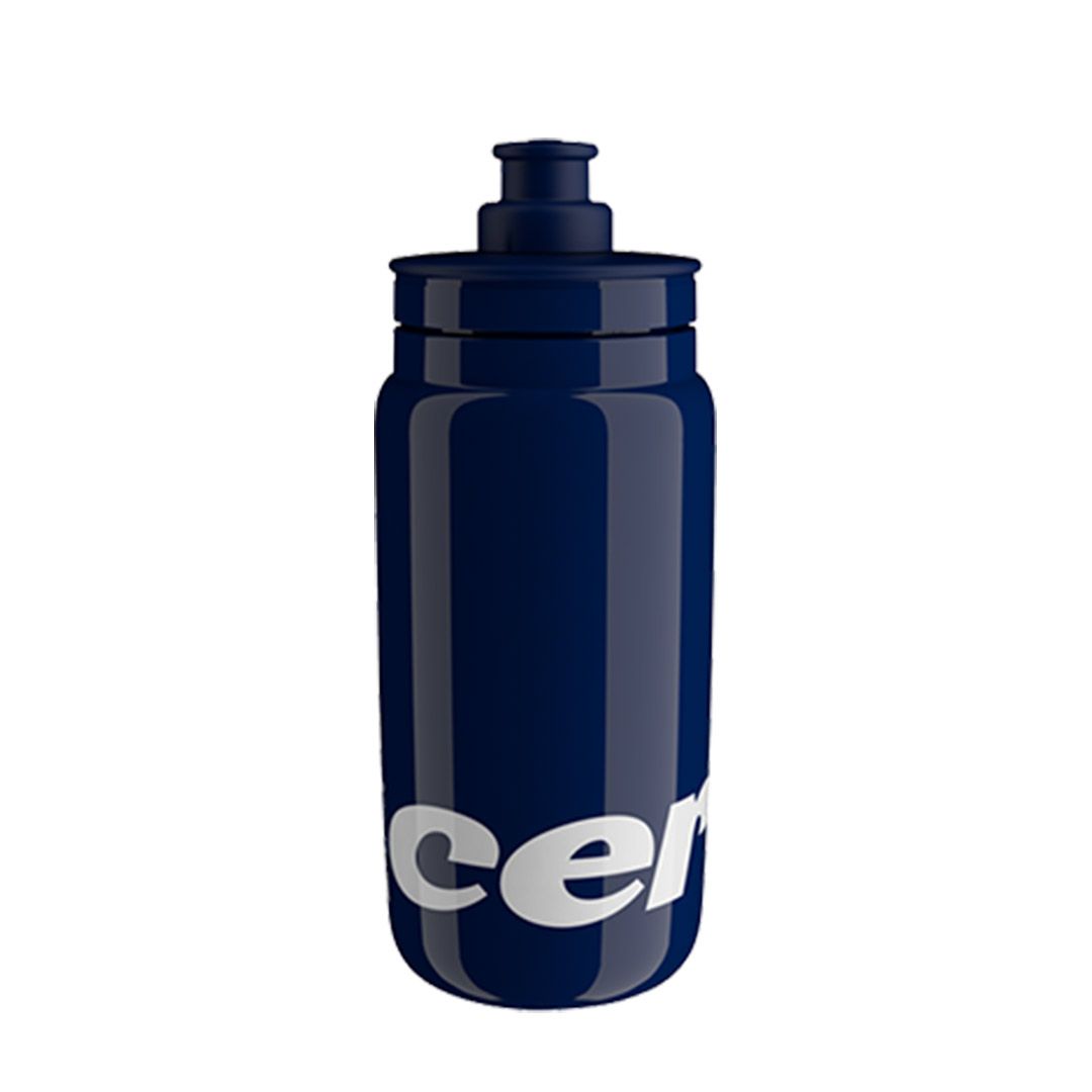 Termos Para Ciclismo Fly Team. Marca Elite
