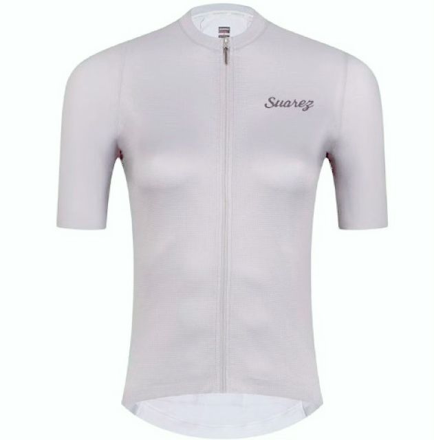 Camiseta para Dama M/C Lite 2.0 Ultimate PRO