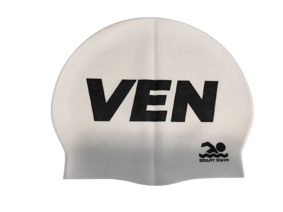 Gorro Para Natación Venezuela