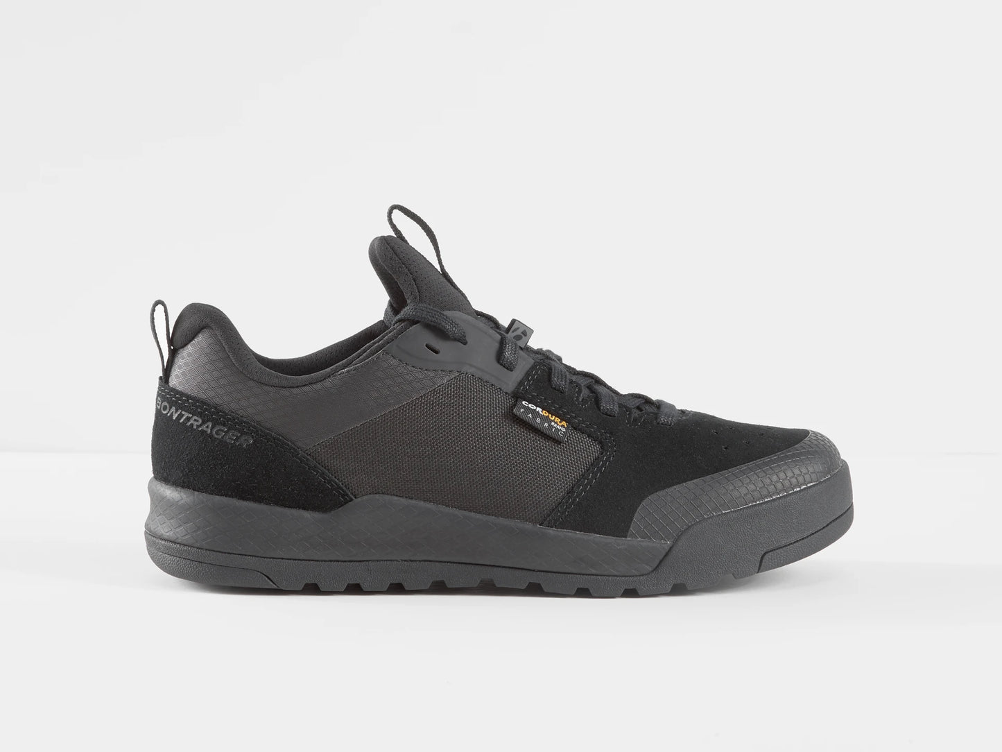 Zapato para Ciclismo de Montaña Bontrager Avert Adventure