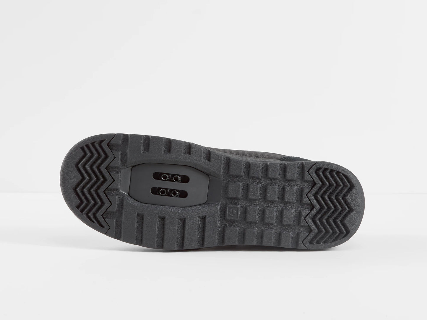 Zapato para Ciclismo de Montaña Bontrager Avert Adventure