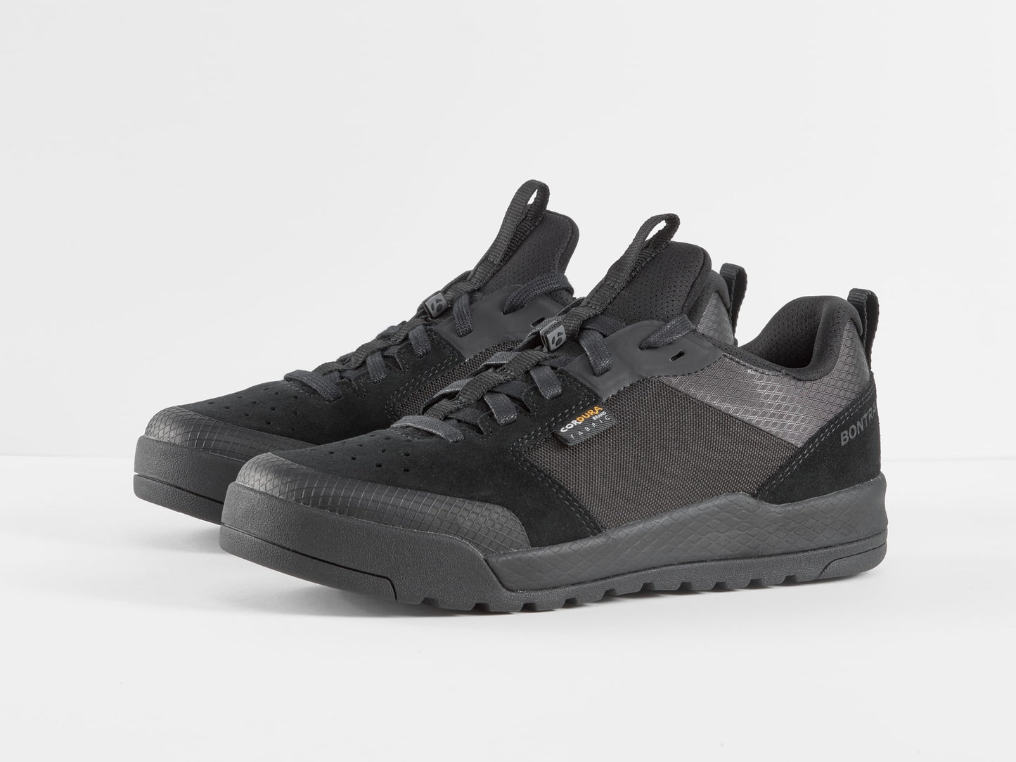 Zapato para Ciclismo de Montaña Bontrager Avert Adventure