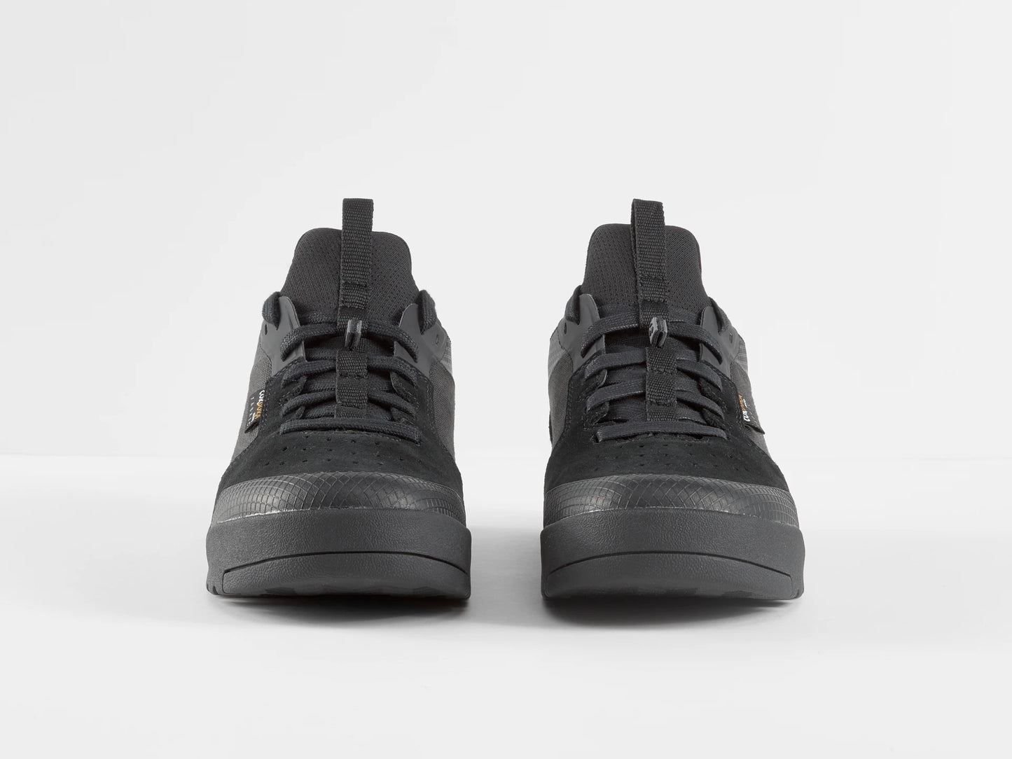 Zapato para Ciclismo de Montaña Bontrager Avert Adventure