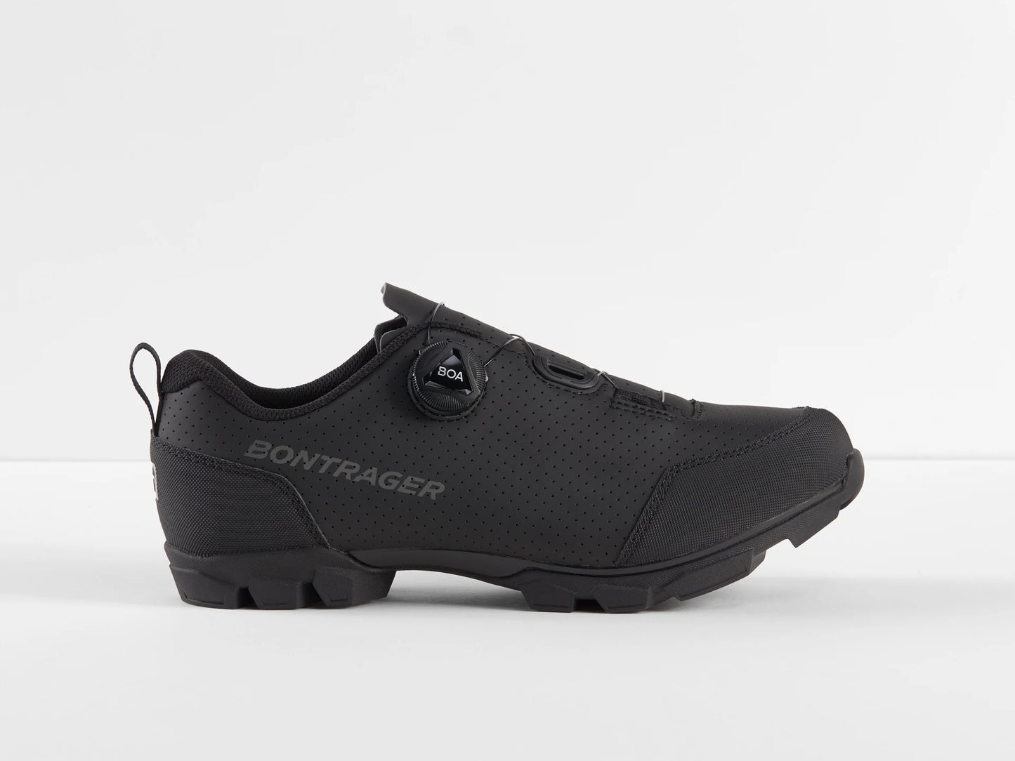 Zapatos para Montaña Bontrager Evoke