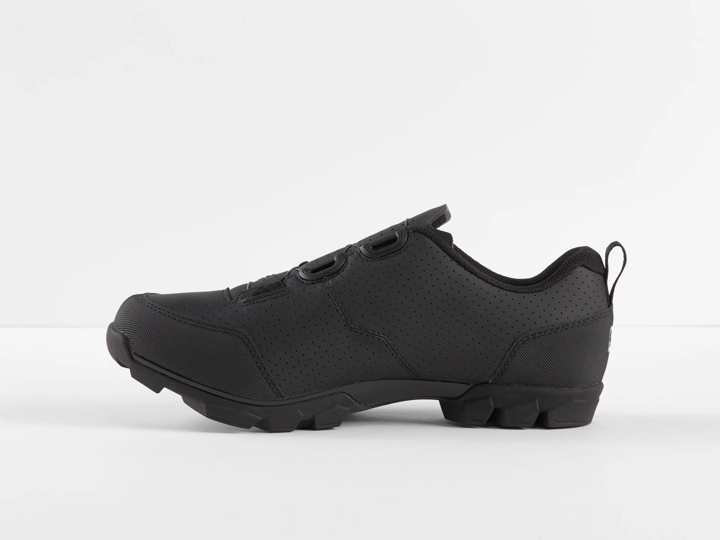Zapatos para Montaña Bontrager Evoke