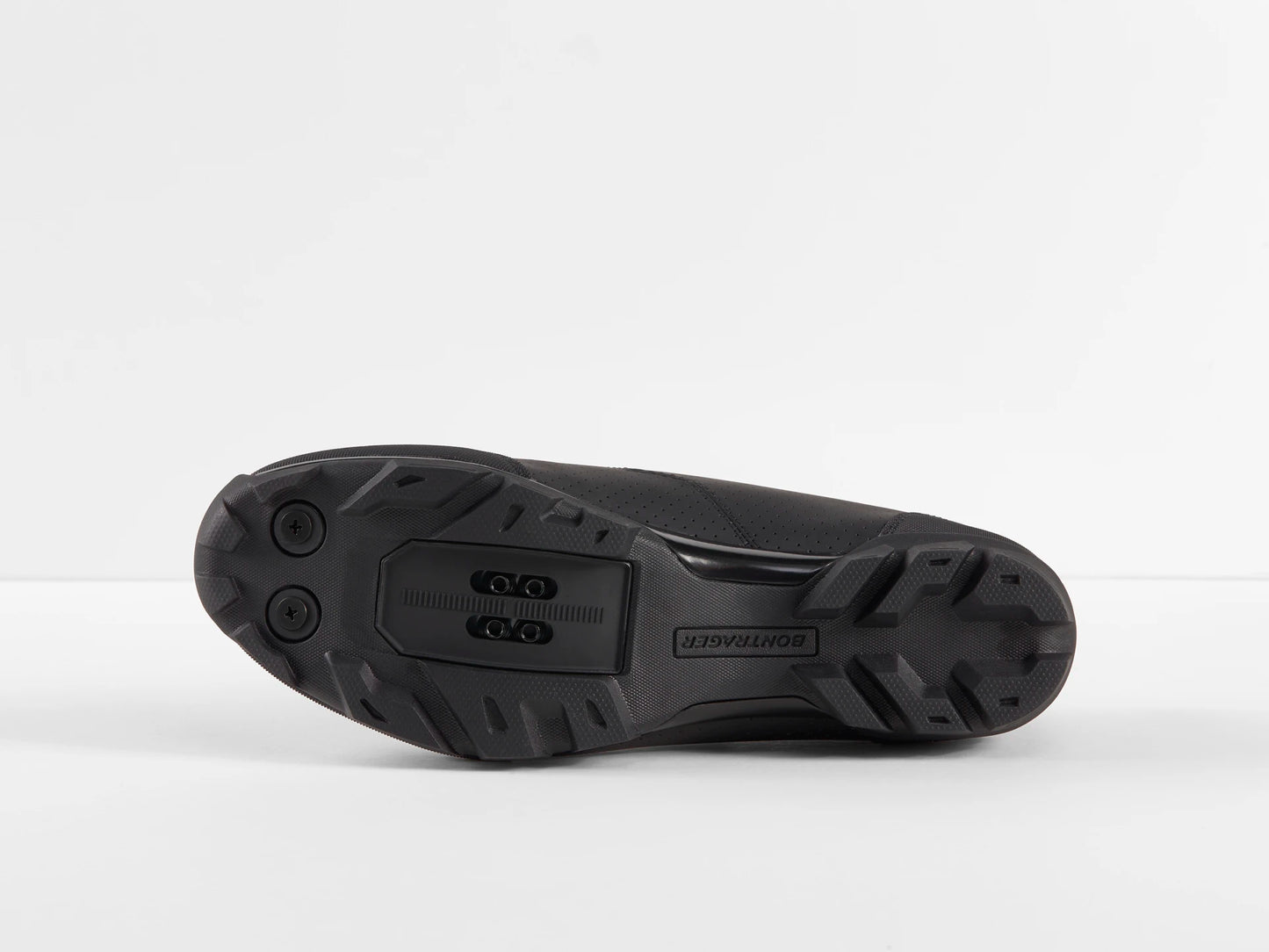 Zapatos para Montaña Bontrager Evoke