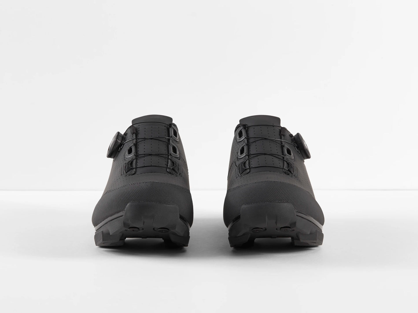 Zapatos para Montaña Bontrager Evoke