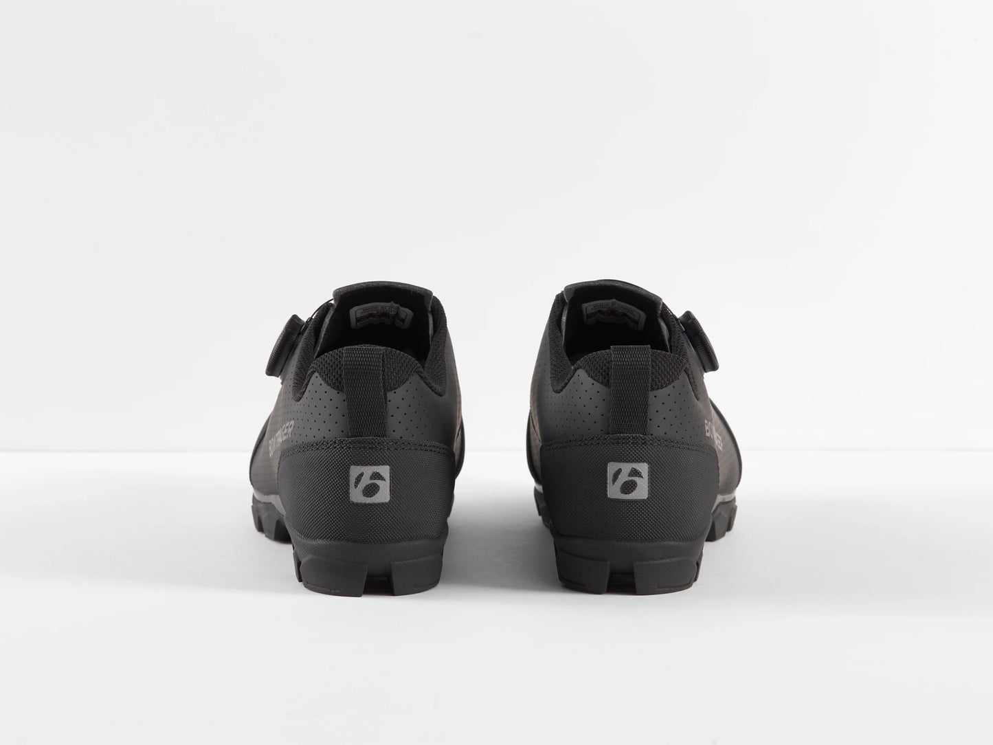 Zapatos para Montaña Bontrager Evoke