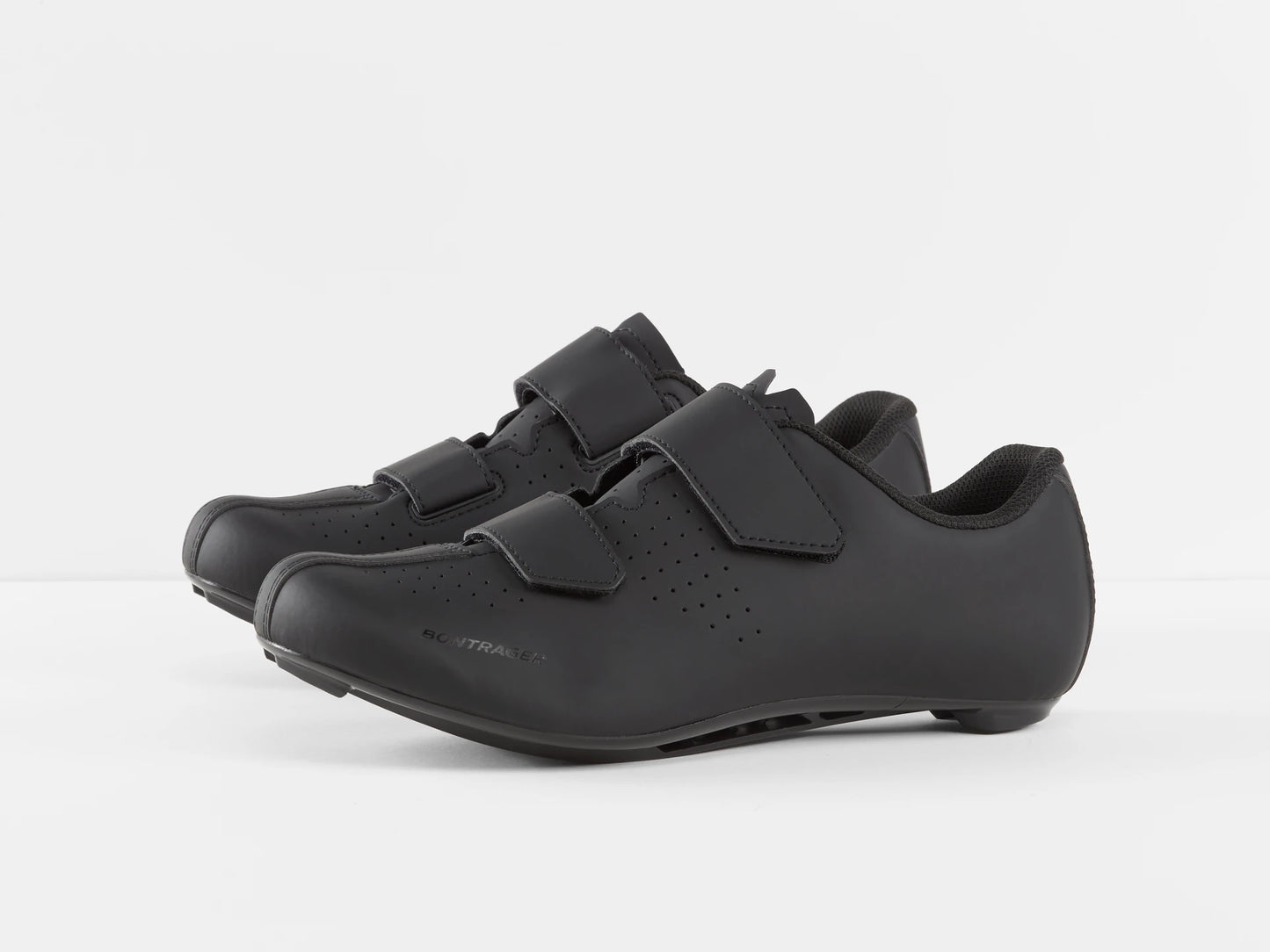 Zapato de Ciclismo de Ruta Bontrager Solstice
